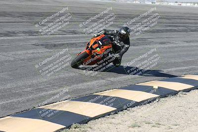 media/Nov-30-2025-TrackXperience (Sun) [[c0061d280f]]/3-Level 1/Session 2 (Bowl)/